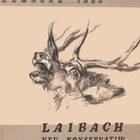 Laibach - Neu Konservatiw (Remastered 2003)