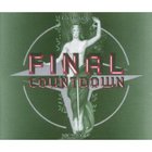Laibach - Final Countdown