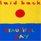 Laid Back - Beautiful Day (CMD)