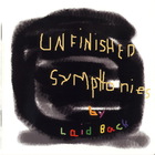 Unfinished Symphonies