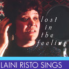 Laini Risto - Lost In The Feeling