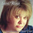 Laini Risto - The Songs of Patsy Cline