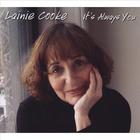 Lainie Cooke - It's Always You