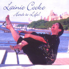 Lainie Cooke - Here's To Life