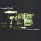 Lake Of Bass - Wildlife Researcher