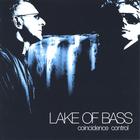 Lake Of Bass - Coincidence Control