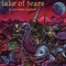 Lake of Tears - Crimson Cosmos