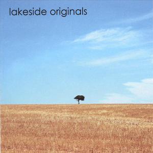 Lakeside Originals