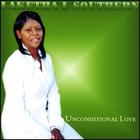 LAKETHA - Unconditional Love