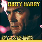 Lalo Schifrin - Dirty Harry
