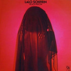 Lalo Schifrin - Black Widow (Remastered 1997)