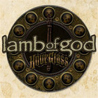 Lamb Of God - Hourglass The Anthology CD2