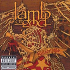 Lamb Of God - Killadelphia