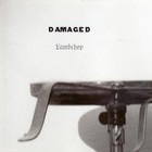 Lambchop - Damaged (Limited Edition) CD1
