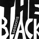 Lambchop - The Black Sessions