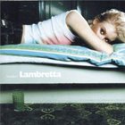 Lambretta - Breakfast