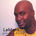 Lamont - Love Goes On