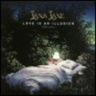 Lana Lane - Love Is An Illusion (1998 Version)