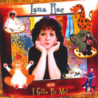 Lana Rae - I Gotta Be Me