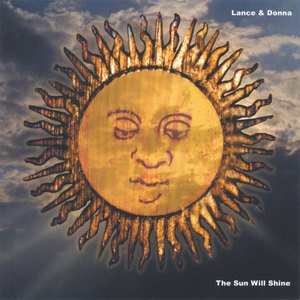 the Sun Will Shine