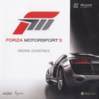 Lance Hayes - Forza Motorsport 3 OST