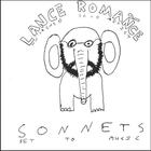 Lance Romañce - Sonnets Set To Music