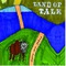 Land of Talk - Some Are Lakes