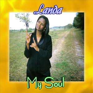 My Soul