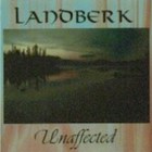 Landberk - Unaffected