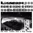 Foreign City