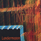 Landermason - Angel of the North