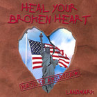 Landmark - Heal Your Broken Heart