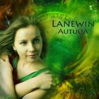 Lanewin - Autuua