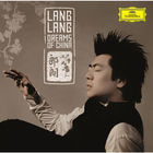 Lang Lang - Dreams Of China