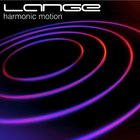 Lange - Harmonic Motion