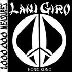 LANI GIRO - 1,000,000 Measures