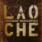 Lao Che - Powstanie Warszawskie