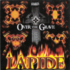 Over The Grave