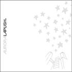 Lapush - Aurora - Single