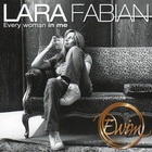 Lara Fabian - Every Woman In Me