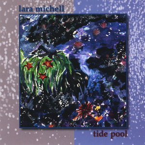 Tide Pool