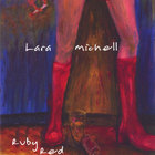 Lara Michell - Ruby Red