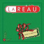 Lareau - You're My Christmas