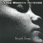 13 Simple Songs