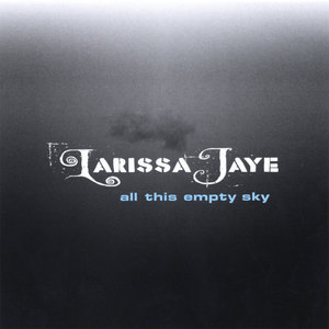 All This Empty Sky