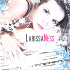 Larissa Ness - Larissa Ness