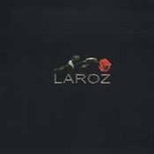 Laroz
