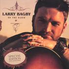 Larry Bagby - On the Radio - Special Edition