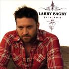 Larry Bagby - On The Radio