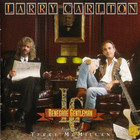 Larry Carlton - Renegade Gentleman